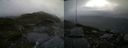 ./images/calvert/buxton1/20170901/buxton120170901_074951.jpg