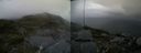 ./images/calvert/buxton1/20170901/buxton120170901_075951.jpg