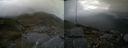 ./images/calvert/buxton1/20170901/buxton120170901_080951.jpg
