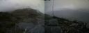 ./images/calvert/buxton1/20170901/buxton120170901_081451.jpg