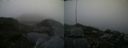 ./images/calvert/buxton1/20170901/buxton120170901_085451.jpg