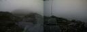 ./images/calvert/buxton1/20170901/buxton120170901_090451.jpg