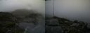 ./images/calvert/buxton1/20170901/buxton120170901_092951.jpg