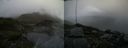 ./images/calvert/buxton1/20170901/buxton120170901_094951.jpg