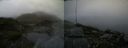 ./images/calvert/buxton1/20170901/buxton120170901_095451.jpg