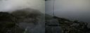 ./images/calvert/buxton1/20170901/buxton120170901_095951.jpg