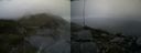 ./images/calvert/buxton1/20170901/buxton120170901_100451.jpg