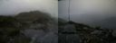 ./images/calvert/buxton1/20170901/buxton120170901_101451.jpg