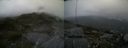 ./images/calvert/buxton1/20170901/buxton120170901_105451.jpg