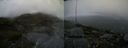./images/calvert/buxton1/20170901/buxton120170901_110951.jpg