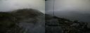 ./images/calvert/buxton1/20170901/buxton120170901_111951.jpg