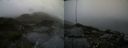 ./images/calvert/buxton1/20170901/buxton120170901_122951.jpg