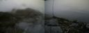 ./images/calvert/buxton1/20170901/buxton120170901_134951.jpg