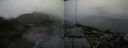 ./images/calvert/buxton1/20170901/buxton120170901_135451.jpg