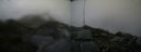 ./images/calvert/buxton1/20170901/buxton120170901_144951.jpg