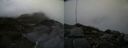 ./images/calvert/buxton1/20170901/buxton120170901_150451.jpg