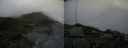 ./images/calvert/buxton1/20170901/buxton120170901_150951.jpg