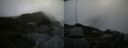 ./images/calvert/buxton1/20170901/buxton120170901_152451.jpg