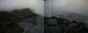 ./images/calvert/buxton1/20170901/buxton120170901_154951.jpg