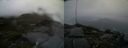 ./images/calvert/buxton1/20170901/buxton120170901_155451.jpg