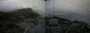 ./images/calvert/buxton1/20170901/buxton120170901_160451.jpg