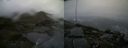 ./images/calvert/buxton1/20170901/buxton120170901_160951.jpg
