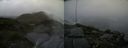 ./images/calvert/buxton1/20170901/buxton120170901_171451.jpg