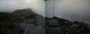 ./images/calvert/buxton1/20170901/buxton120170901_172451.jpg