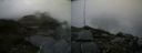 ./images/calvert/buxton1/20170901/buxton120170901_173951.jpg