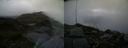 ./images/calvert/buxton1/20170901/buxton120170901_180451.jpg