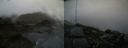 ./images/calvert/buxton1/20170901/buxton120170901_181951.jpg
