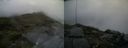 ./images/calvert/buxton1/20170901/buxton120170901_182451.jpg