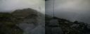 ./images/calvert/buxton1/20170901/buxton120170901_182951.jpg