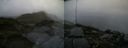 ./images/calvert/buxton1/20170901/buxton120170901_183951.jpg