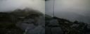 ./images/calvert/buxton1/20170901/buxton120170901_184951.jpg