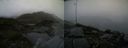 ./images/calvert/buxton1/20170901/buxton120170901_185451.jpg