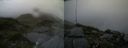 ./images/calvert/buxton1/20170901/buxton120170901_185951.jpg