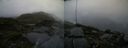 ./images/calvert/buxton1/20170901/buxton120170901_191451.jpg