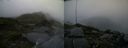 ./images/calvert/buxton1/20170901/buxton120170901_192951.jpg
