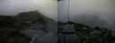 ./images/calvert/buxton1/20170901/buxton120170901_193951.jpg