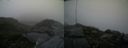 ./images/calvert/buxton1/20170902/buxton120170902_083431.jpg