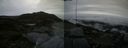 ./images/calvert/buxton1/20170902/buxton120170902_100431.jpg
