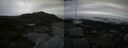 ./images/calvert/buxton1/20170902/buxton120170902_100931.jpg