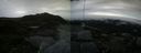 ./images/calvert/buxton1/20170902/buxton120170902_101431.jpg