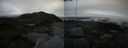 ./images/calvert/buxton1/20170902/buxton120170902_103431.jpg