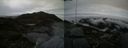 ./images/calvert/buxton1/20170902/buxton120170902_105931.jpg