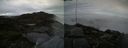 ./images/calvert/buxton1/20170902/buxton120170902_110931.jpg