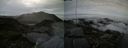 ./images/calvert/buxton1/20170902/buxton120170902_111431.jpg