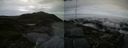 ./images/calvert/buxton1/20170902/buxton120170902_112431.jpg