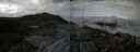 ./images/calvert/buxton1/20170902/buxton120170902_122431.jpg